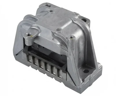 Support moteur droite Support hydraulique 23022 FEBI BILSTEIN pour SKODA AUDI VW - Photo 1/4