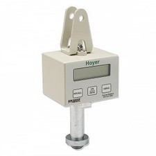 Joerns Patient Handling Hoyer Digital Scale 59011A