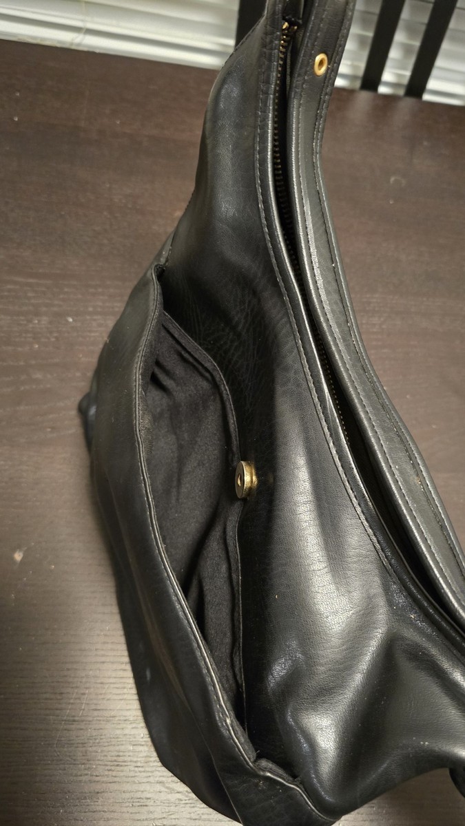 COACH CH857B4MPL 関税送料込 Coach Horse and Carriage Coated Canvas Mira Shoulder Bag
