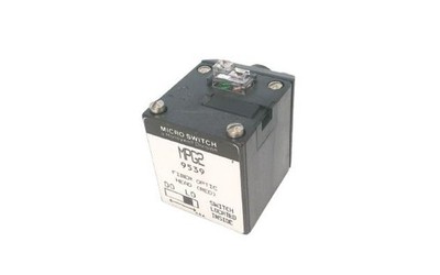 HONEYWELL MPG2 / MPG2 (NEW IN BOX)