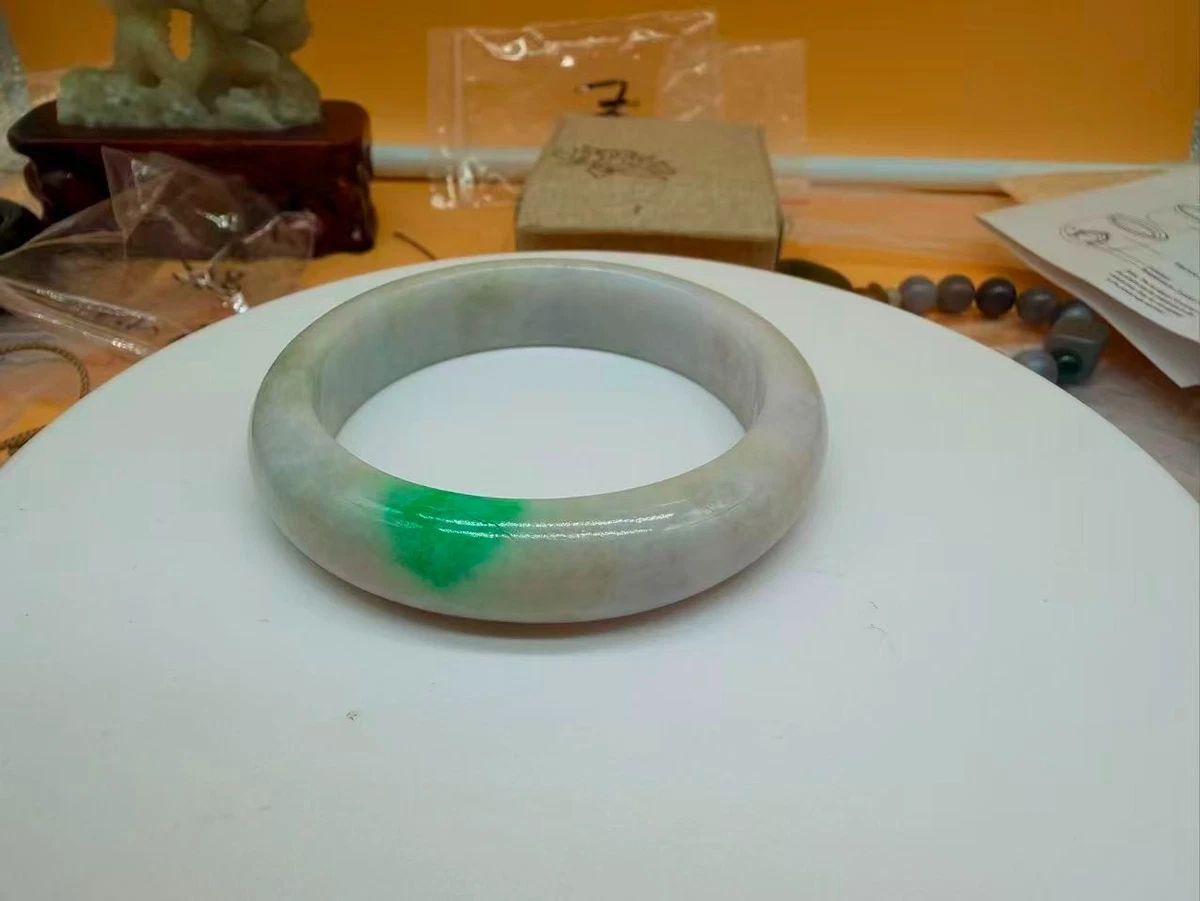 Jade 1900-1940 Asian Antiques for sale | eBay