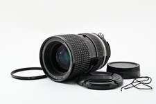  EXC5 Nikon Ai-s Zoom Nikkor 35-70mm f/3.5 Macro MF Lens From JAPAN