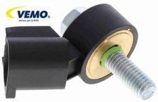VEMO V40-72-0044 Klopfsensor Klopf Sensor für Opel 