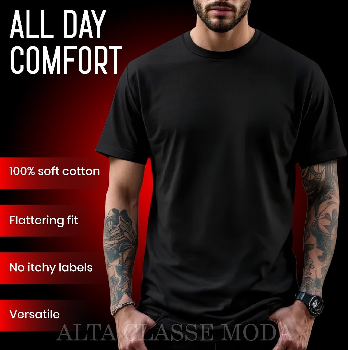 The Ultimate Battle Of The Bands... Tickets For Busted VS McFly Tour 2025 Go On Sale In 5 Minutes! 🚨 It's Time To Settle This Once And For All, You Won't Want - Foto 9