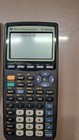 Working Texas Instruments TI-83 Plus Scientific Calculator Tested And Working  — photo 9