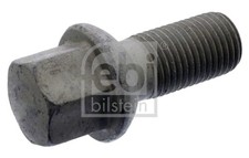 FEBI BILSTEIN Radschraube 18913 für MERCEDES X164 W251 W163 X204 X156 W169 W245 FEBI BILSTEIN Radschraube 18913 für MERCEDES X164 W251 W163 X204 X156 W169 W245