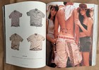 Bild 7 von 11