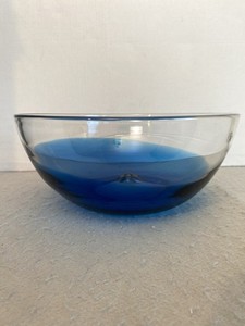 Ikea Stockholm Bowl | eBay