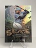 2025 Topps Stadium Club Savage Sluggers James Wood SS-20 Nationals 3T 