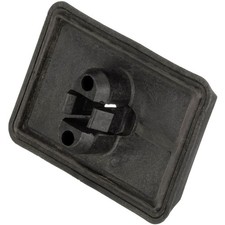 ORIGINAL® Gates Aufnahme, Wagenheber für BMW 1 5 Touring 3 Touring X1 3 5 X5 3