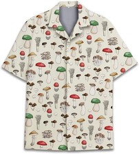 St. Patrick  s Day Green Shirt Irish Clover Luck Tee Holiday Celebration