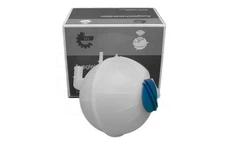 SKV Coolant Expansion Tank For VW Crafter 30-35 30-50 06-16 2E0121407