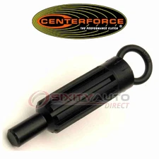 Centerforce Clutch Alignment Tool for 1992-1996 GMC Yukon - Tools Equipment fc