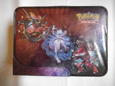 pokemon trading card game shining legends collector chest Pokmon Not just for cards POKEMON TRADING CARD GAME 2017