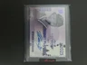 2023 leaf ultimate hockey Steven Stamkos money players autograph 4/8 RM