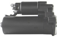 Rotovis Starter FüR Ford