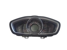 Compteur Volvo CROSS COUNTRY