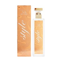 5th Avenue Style By Elizabeth Arden For Women 4.2 Oz Edp Spray Brand on sale 5th Avenue Style By Elizabeth Arden For Women 4.2 Oz Edp Spray Brand on sale