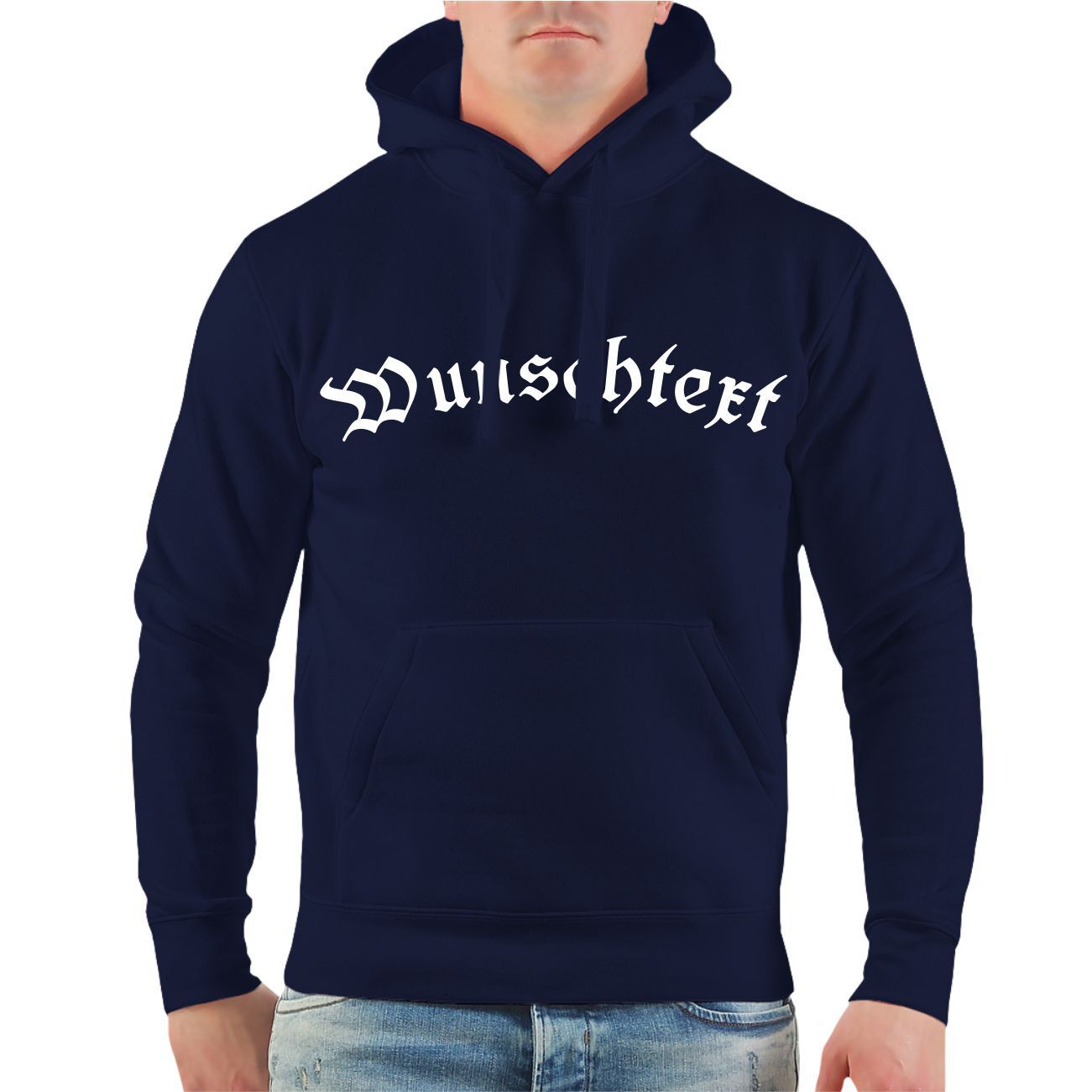 Bild 6 von 31