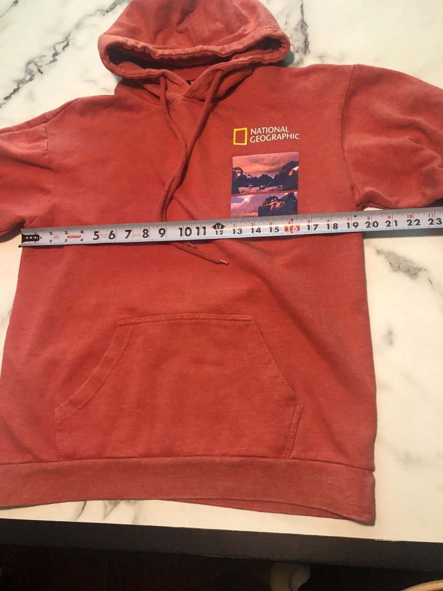 Kalinga Ashok Orange And Black Nike Sweatsuit Kalinga Ashok