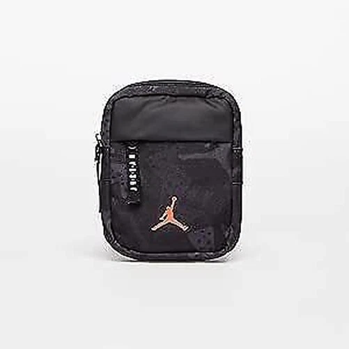 JORDAN Bum Bag JORDAN Airborne Hip Bag not Defined