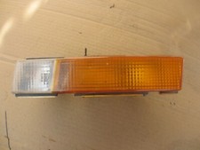 Clignotant Citroen AMI