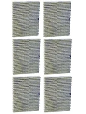 Humidifier Filter for Aprilaire 760A and 760 High Efficiency 6 Pack