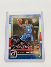 2015-16 Donruss Basketball Cards 28