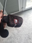 Bild 3 von 6