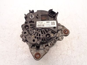 Lichtmaschine Generator für VW Volkswagen Golf 1,4 TSI CZCA CZC 04E903015 110A