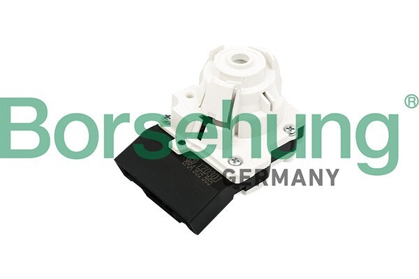 X AUTOHAUX Ignition Starter Switch For Volkswagen EuroVan - OE 6N0905865 Replacement - View #8