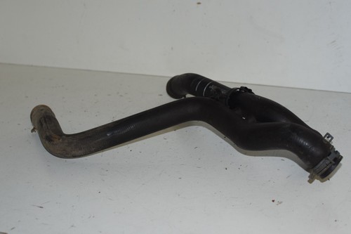 VW Polo 6N2 Lupo Kühlmittelschlauch 6X0121049E Kühlwasserschlauch