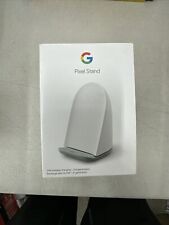 Google Pixel Stand (2nd Gen) Wireless Charging Stand for Pixel 6/6 