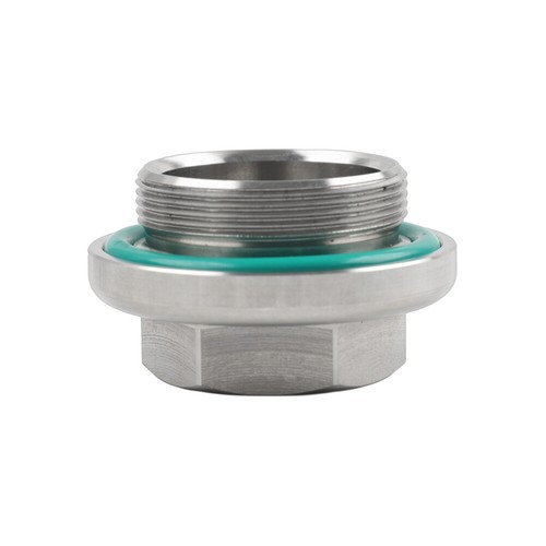 M28*1mm Engine Magnetic Oil Drain Plug For Aprilia VESPA PIAGGIO - Picture 9 of 12