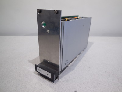 Philips PE 1268/00 U Power Supply with 14 day warranty