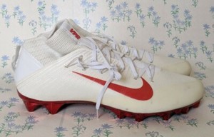 nike vapor untouchable 2 jewels red