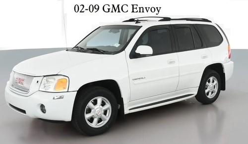 Purple Led Lighting Upgrade kit for your GM Window Switches 03-06 Trucks SuV's - Picture 12 of 24