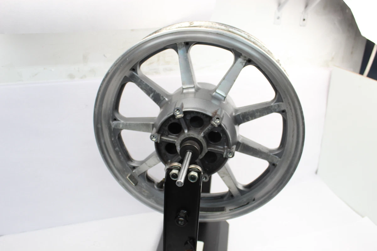 2012 Yamaha Raider Front Wheel Rim 16 X 3.0 | eBay 