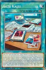 Yu-Gi-Oh! Battles of Legend: Chapter 1 BLC1-DE Einzelkarten zur Auswahl - deutsc