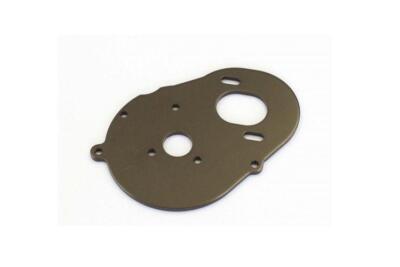NEW Kyosho Ultima RT5 / RT6 / RB5 / RB6 / SC / DB Motor Plate UM517GM