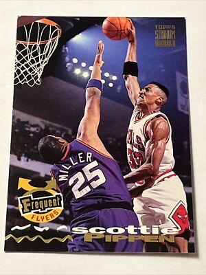 シカゴブルズ NBA ピッペン s-l400.jpg