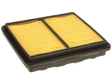 For 1993-1997 Honda Civic del Sol Air Filter 55842BZ 1994 1995 1996 Air Filter