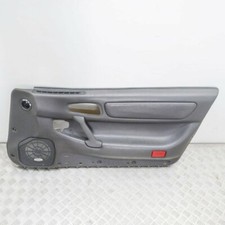 DODGE STEALTH R/T Turbo Front Right Side Door Card Panel 3.0 Petrol 235kw 1994