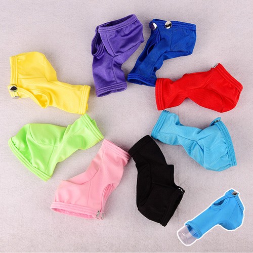 Mens Panties Sleeve Sheath Pouch Penis Bag Penis Sheath Cover Lingerie△ - Picture 2 of 29