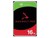 Seagate IronWolf Pro 16TB, Internal, 7200 RPM, 3.5in (ST16000NT001) Hard Drive