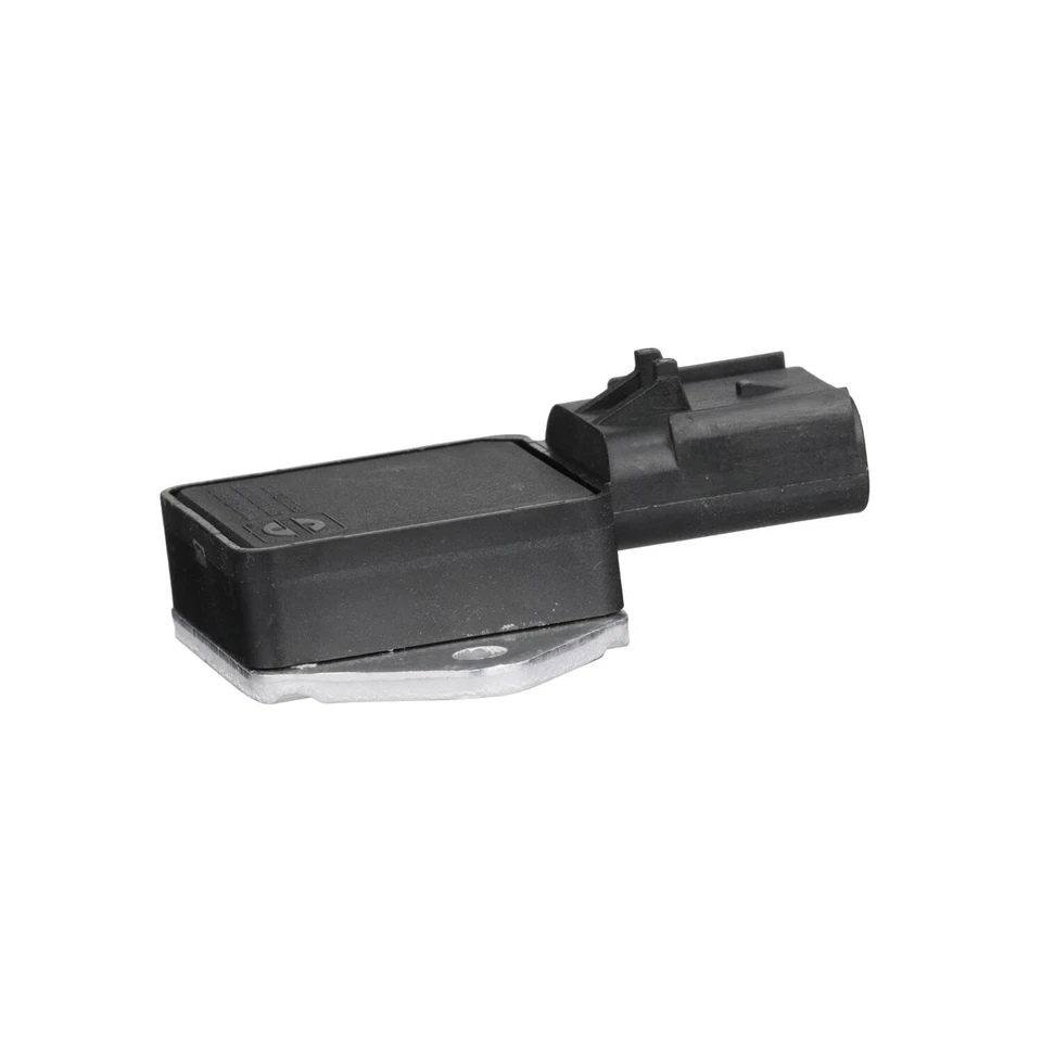 Módulo de ventilador de refrigeración del motor Dodge Grand Caravan 1996-2000 SMP 1997 1998 1999 Foto 4 de 4