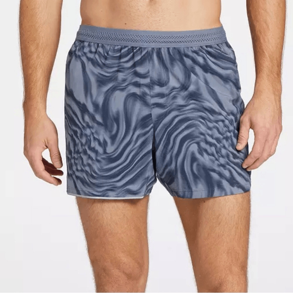 NWT VRST 2 Pack Men’s 5” & 7” Running Athletic Shorts - Size XL image 8