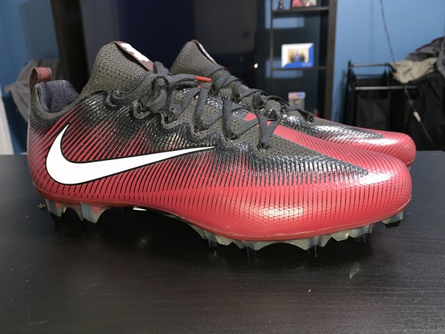 nike untouchable pro pf