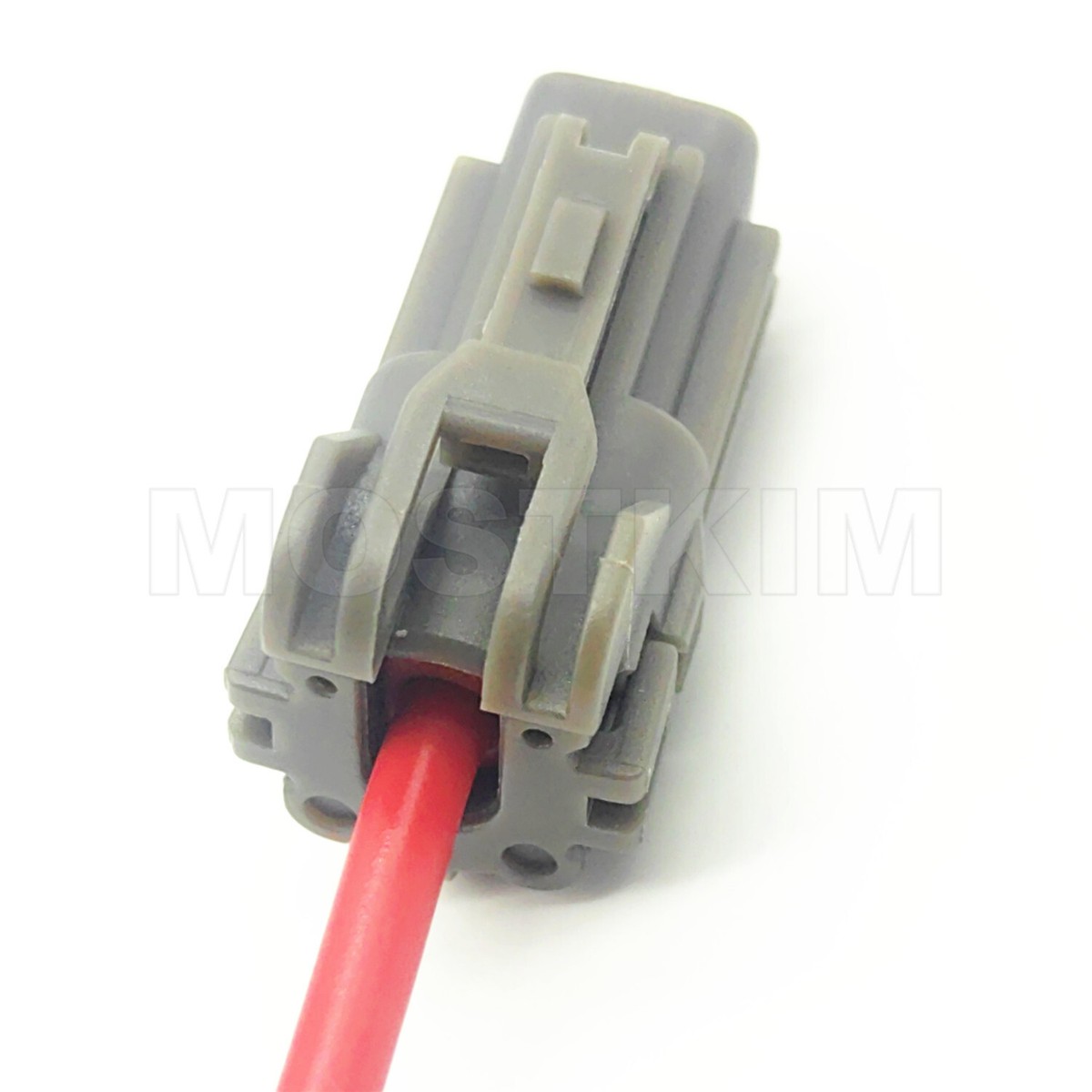 Starter Solenoid Connector - O'Reilly Auto Parts - Foto 2