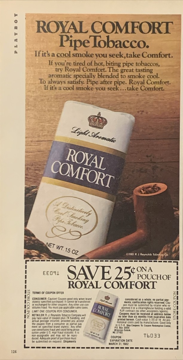 premium tobacco leaf supplier All Tobacco Leaf